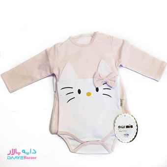 تصویر ست نوزادی