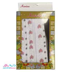 تصویر ساپورت