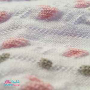 تصویر ساپورت