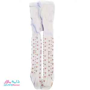 تصویر ساپورت