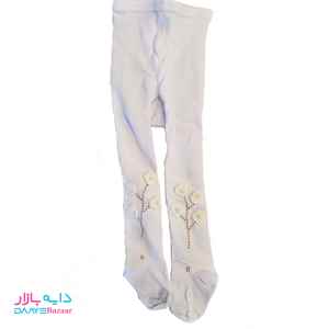 تصویر ساپورت