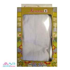 تصویر ساپورت